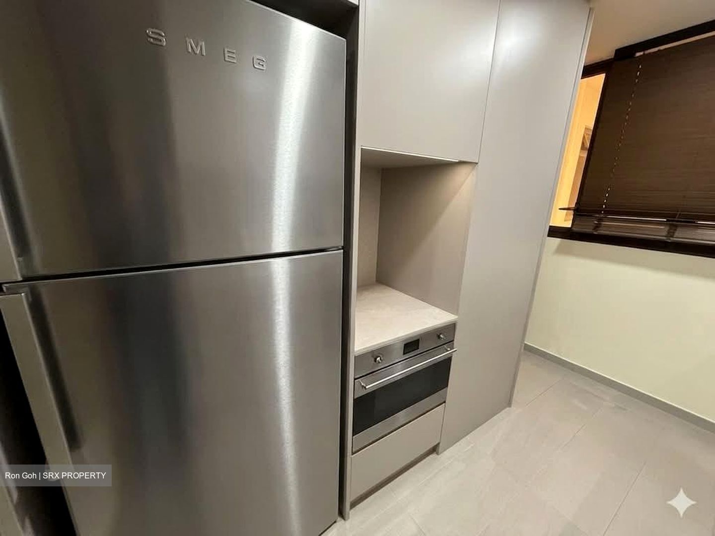 Seaside Residences (D15), Apartment #554609951